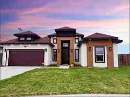 featured image of 1934 Castillo St