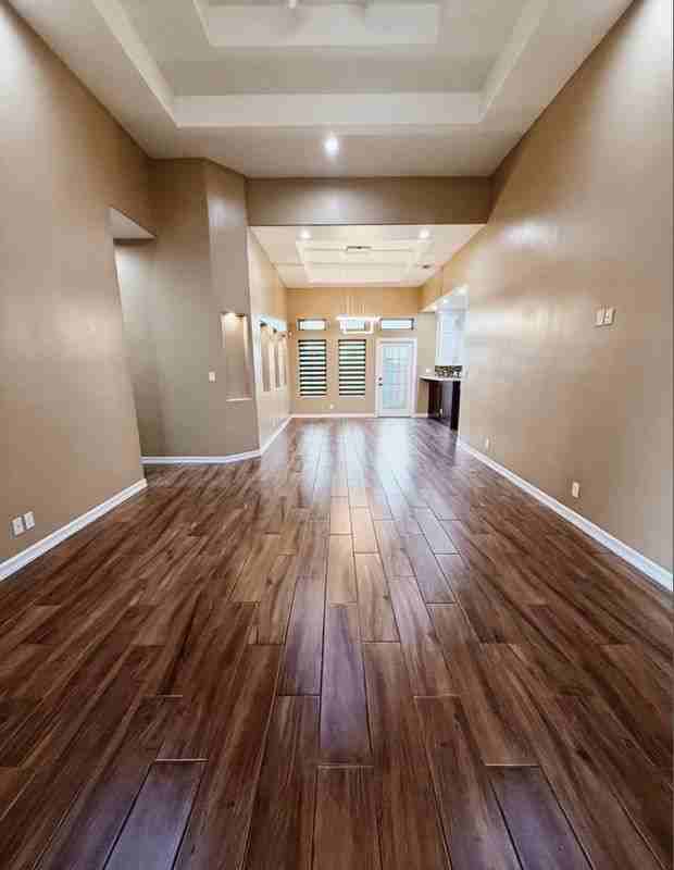 1934 Castillo St - Photo 3 of 10