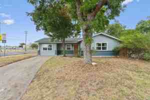 featured image of 9107 Shepard Dr