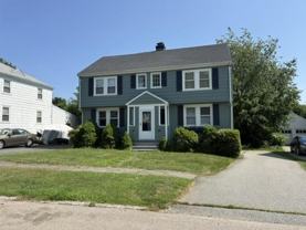 29 Shangri La Ln - Photo 1 of 1