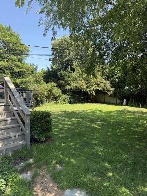 29 Shangri La Ln - Photo 2 of 16