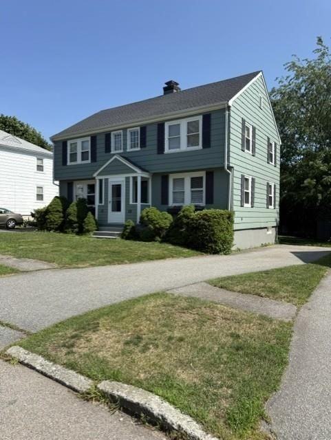 29 Shangri La Ln - Photo 3 of 16