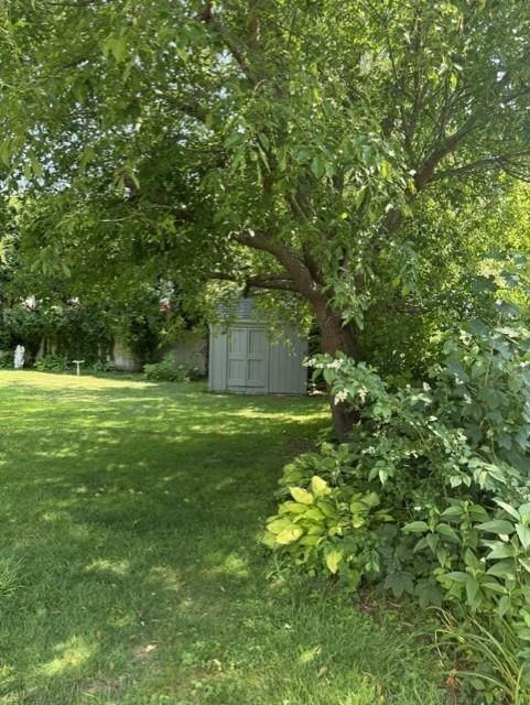 29 Shangri La Ln - Photo 4 of 16
