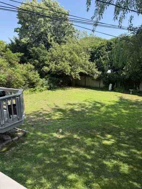 29 Shangri La Ln - Photo 5 of 16