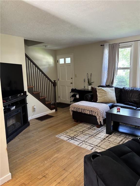 29 Shangri La Ln - Photo 6 of 16