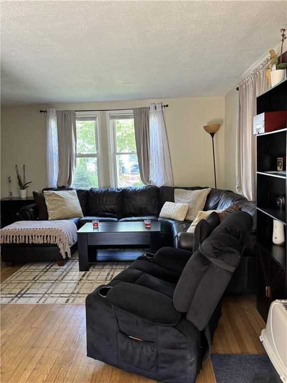 29 Shangri La Ln - Photo 7 of 16