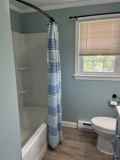 25 Ernest Ave ##9 - Photo 1 of 1