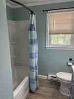 featured image of 25 Ernest Ave ##9