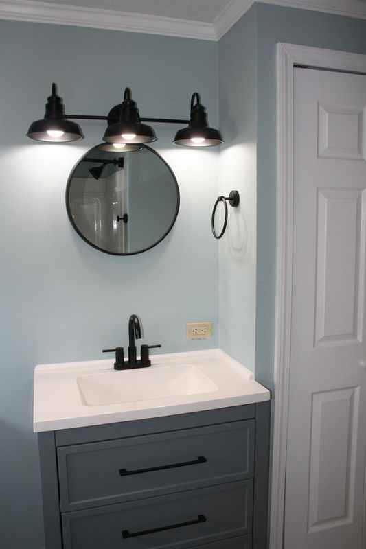 25 Ernest Ave ##9 - Photo 2 of 20