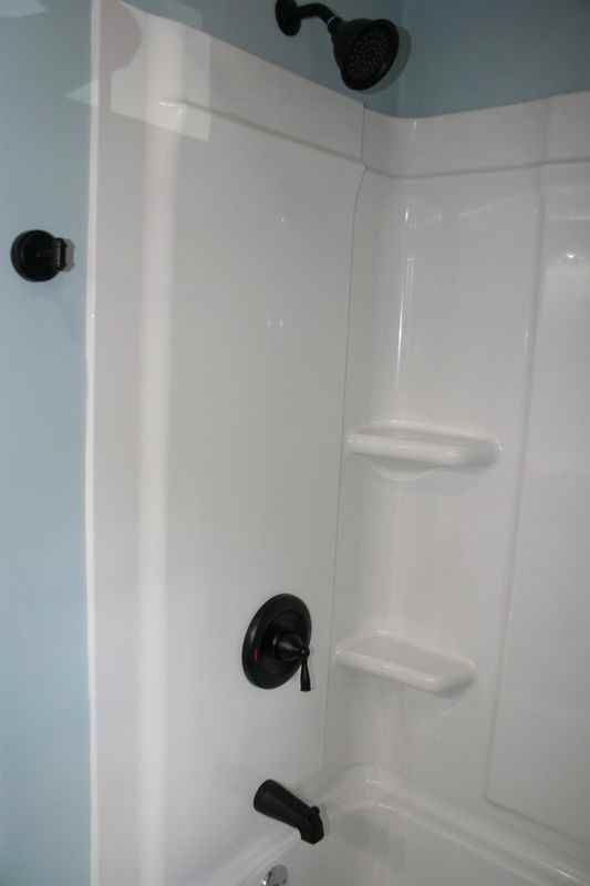 25 Ernest Ave ##9 - Photo 3 of 20