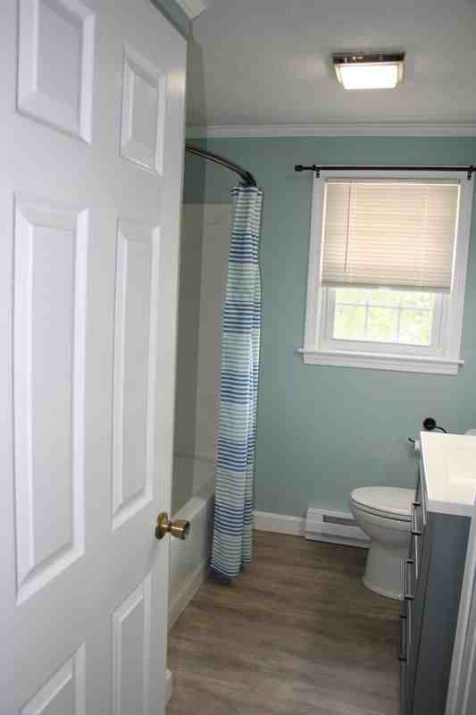 25 Ernest Ave ##9 - Photo 4 of 20