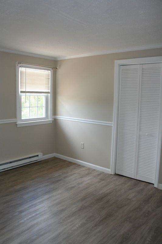 25 Ernest Ave ##9 - Photo 5 of 20