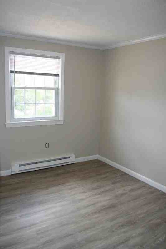 25 Ernest Ave ##9 - Photo 6 of 20