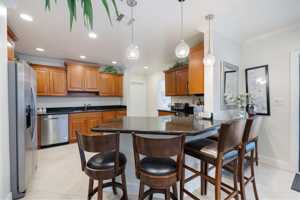 featured image of 3211 Seaward Dr