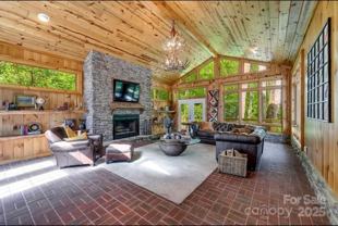 87 Old Cabin Cv - Photo 1 of 1