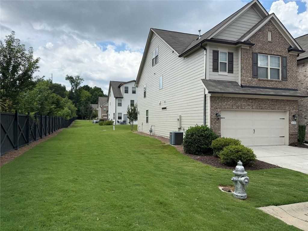 8540 Andrast Aly - Photo 5 of 50