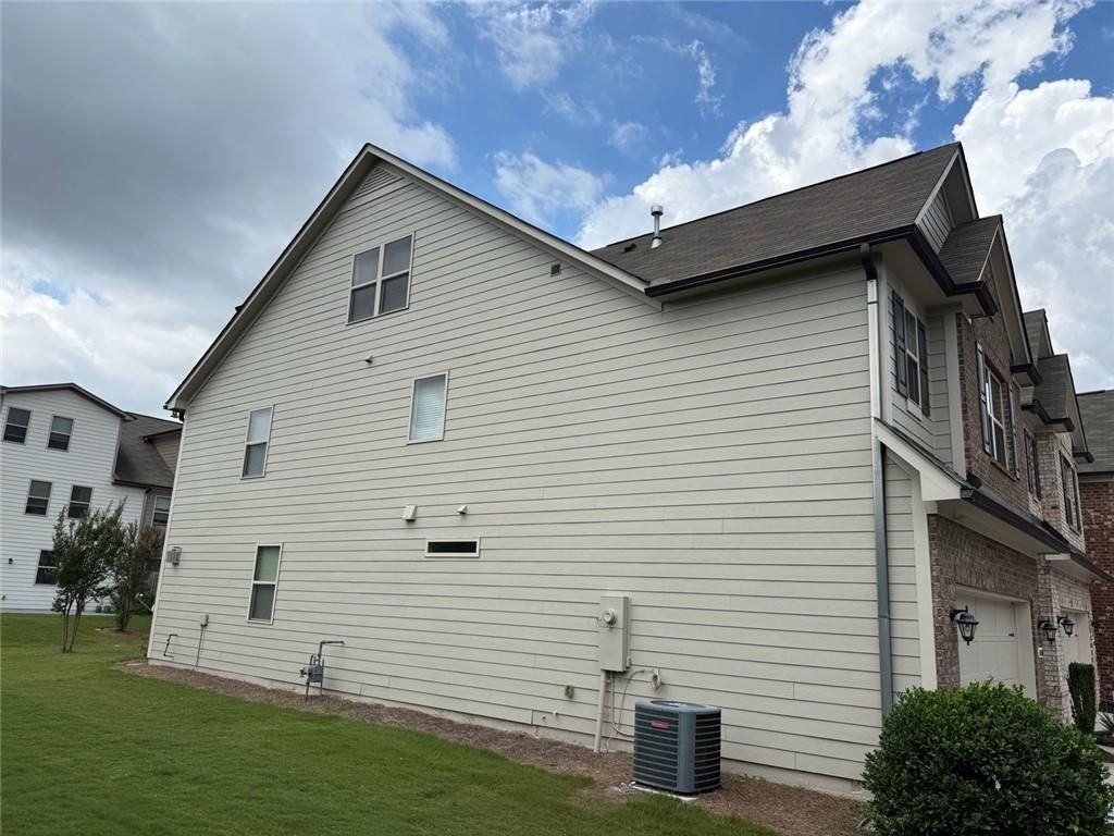 8540 Andrast Aly - Photo 6 of 50