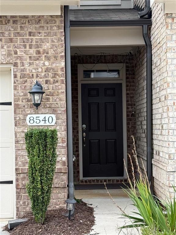 8540 Andrast Aly - Photo 7 of 50