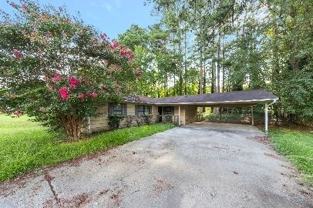 5835 Bearing Way - Photo 1 of 1