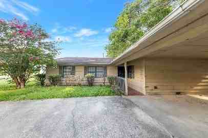 5835 Bearing Way - Photo 2 of 25