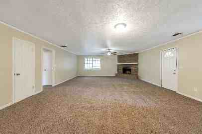 5835 Bearing Way - Photo 3 of 25