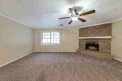 5835 Bearing Way - Photo 4 of 25