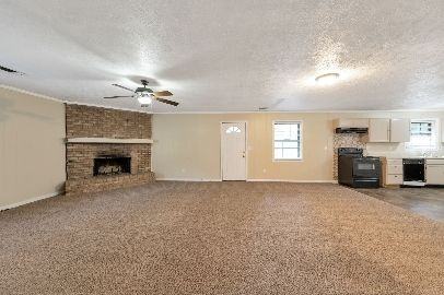 5835 Bearing Way - Photo 5 of 25