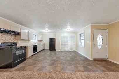 5835 Bearing Way - Photo 6 of 25