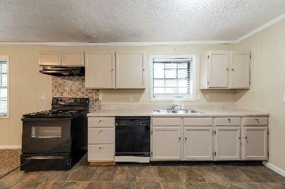 5835 Bearing Way - Photo 7 of 25