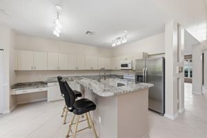 featured image of 18474 Old Princeton Ln