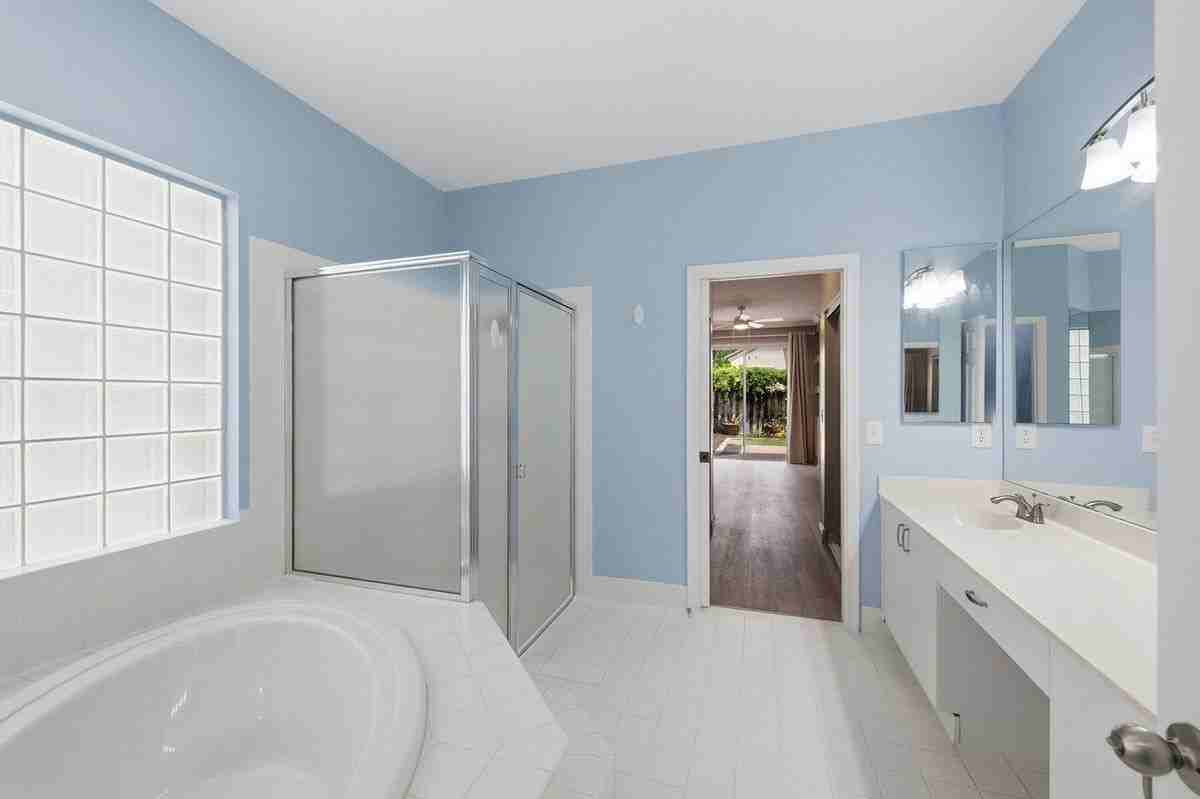 18474 Old Princeton Ln - Photo 5 of 21