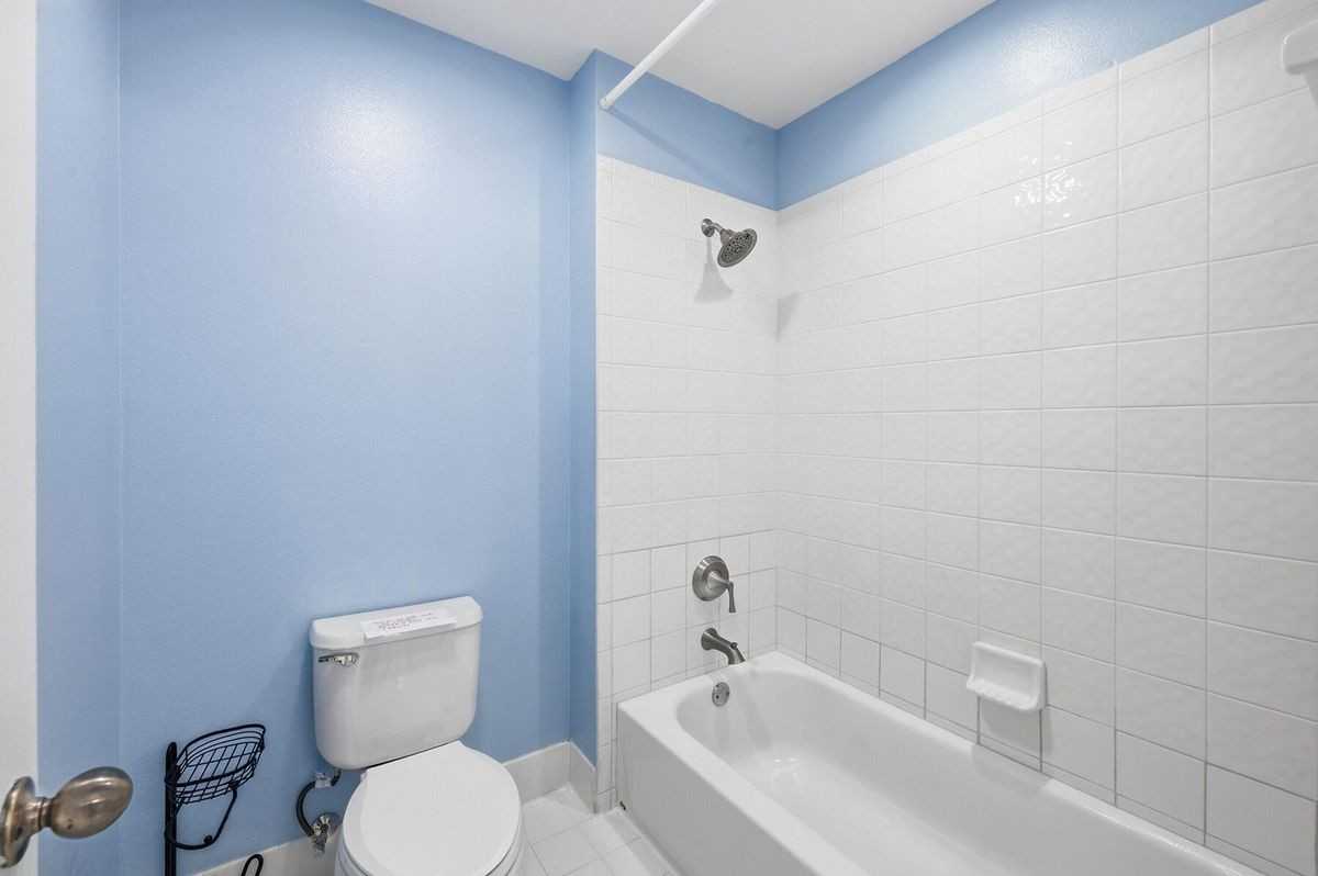 18474 Old Princeton Ln - Photo 6 of 21