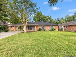 featured image of 1218 Briarrose Dr