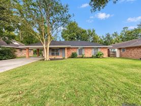 1218 Briarrose Dr - Photo 1 of 1
