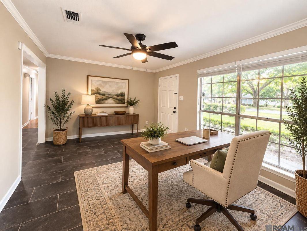 1218 Briarrose Dr - Photo 3 of 23