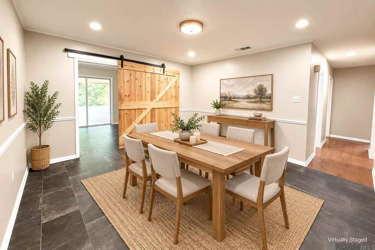 1218 Briarrose Dr - Photo 5 of 23