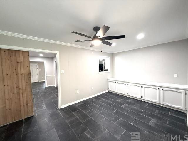 1218 Briarrose Dr - Photo 6 of 23