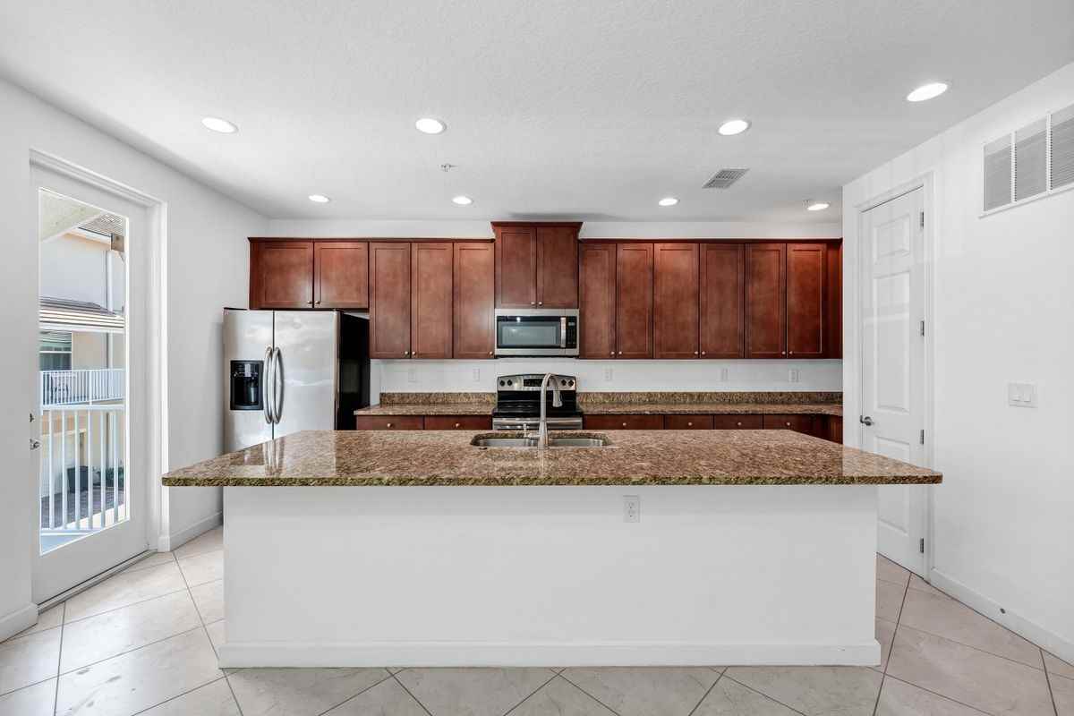 763 Greybull Run - Photo 7 of 38