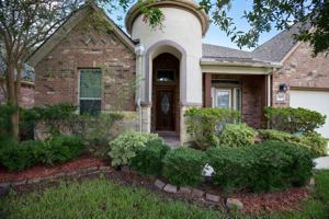 featured image of 3519 Dryer Park Dr