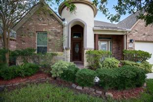 3519 Dryer Park Dr - Photo 1 of 1
