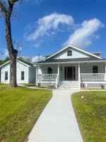 featured image of 5191 Emory St Nw