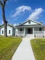 5191 Emory St Nw - Photo 1 of 1