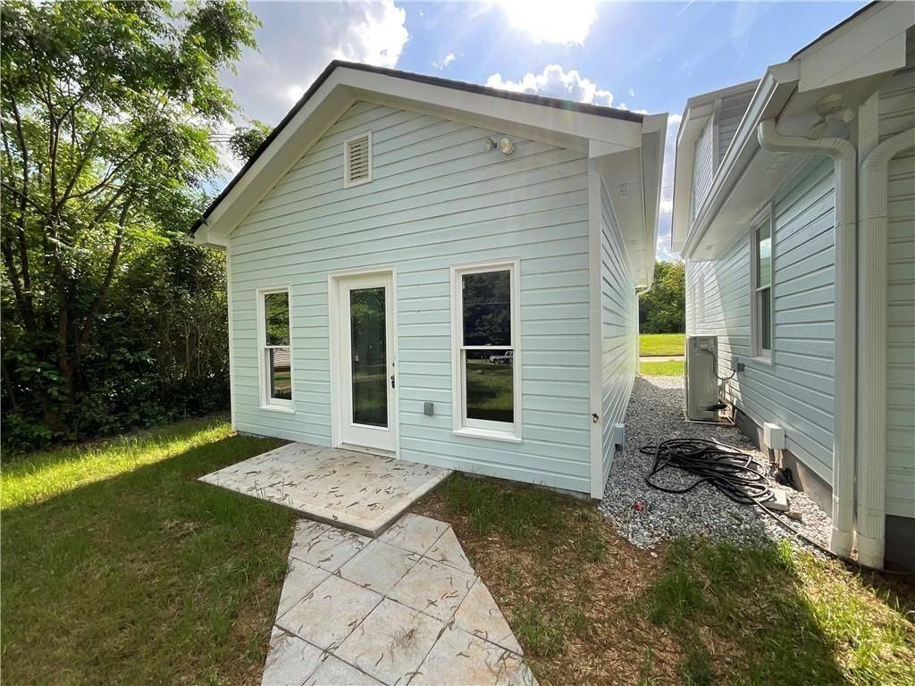 5191 Emory St Nw - Photo 2 of 17