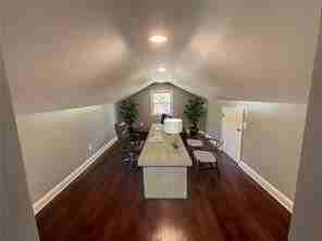 5191 Emory St Nw - Photo 6 of 17