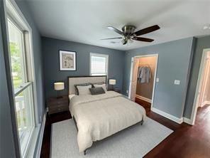 5191 Emory St Nw - Photo 7 of 17