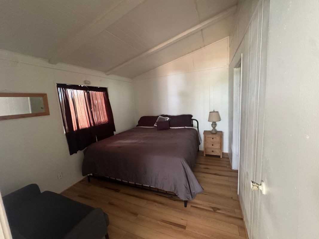 689 Lonesome - Photo 2 of 12
