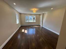 featured image of 45 Sand Rd ##1