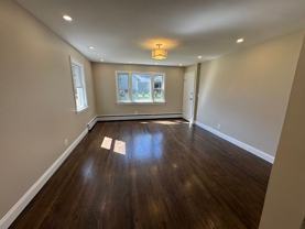 45 Sand Rd ##1 - Photo 1 of 1
