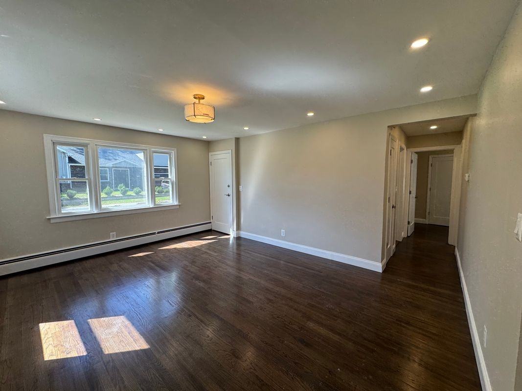 45 Sand Rd ##1 - Photo 2 of 12