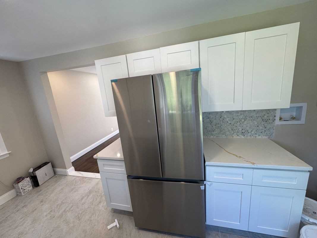 45 Sand Rd ##1 - Photo 4 of 12